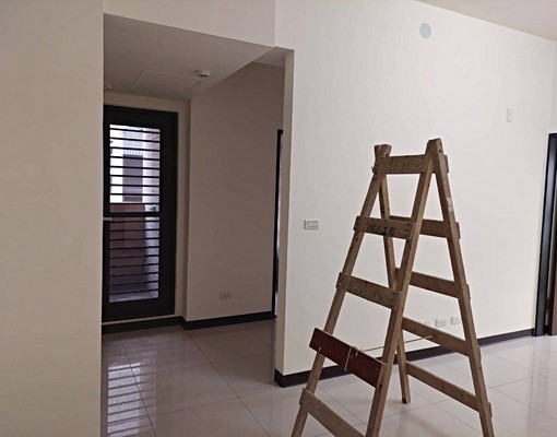 新電梯公寓市區景觀宅自租可申請社宅租金補貼 - Image 11