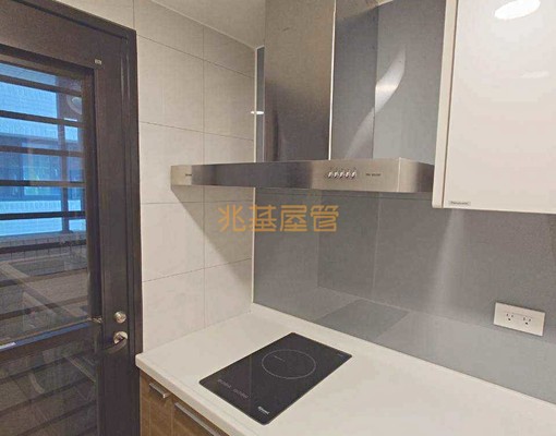 兆基🏡近高鐵~獨家美宅含平面車位 - Image 7