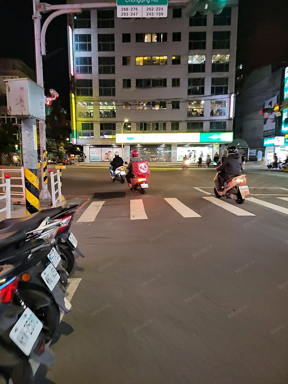 照片
