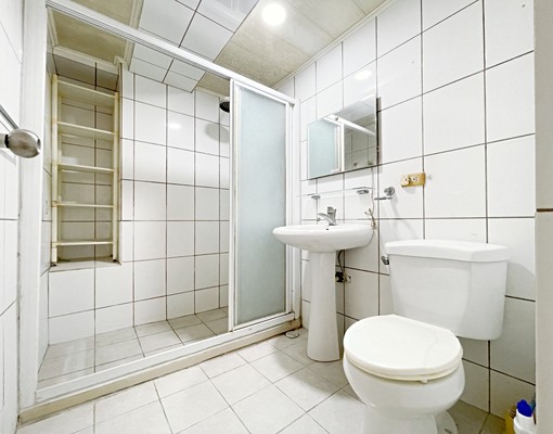 小何精選⭐️北屯路大買家3+1房⭐️近松竹捷運⭐️北屯官邸 - Image 10