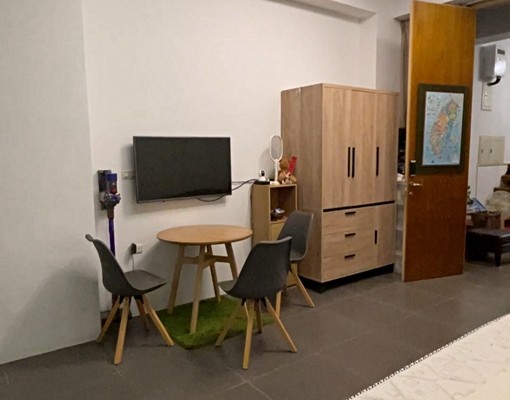 ✨電梯🛗套房🛀出租🪵無印風 - Image 12