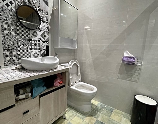 ✨電梯🛗套房🛀出租🪵無印風 - Image 13