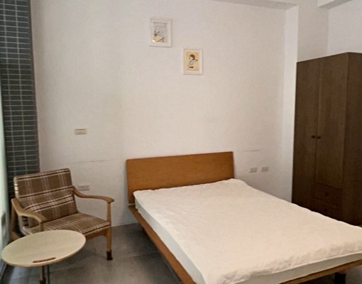 🔥最後一間✨電梯🛗套房🪵無印風 - Image 17