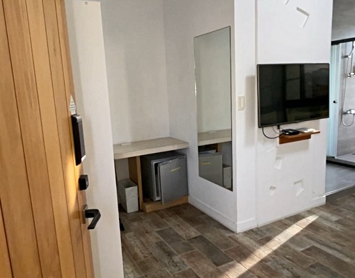 ✨電梯🛗套房🛀出租🪵無印風 - Image 21