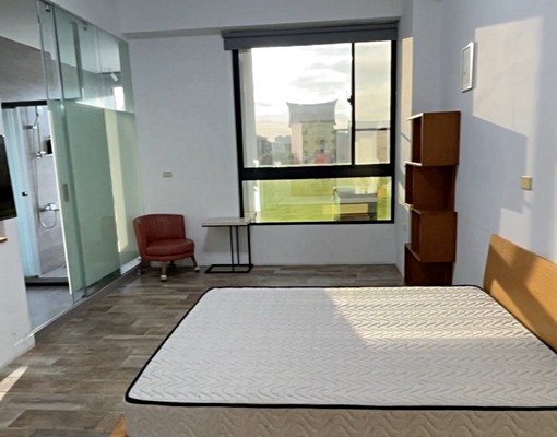 ✨電梯🛗套房🛀出租🪵無印風 - Image 20