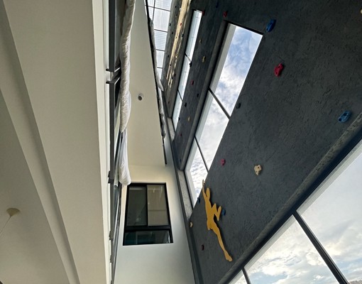 ✨電梯🛗套房🛀出租🪵無印風 - Image 10