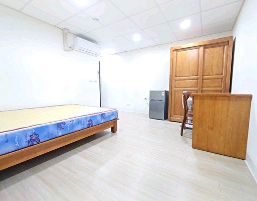 可租補/橋頭糖廠老街電梯新套房11000元 - Image 2