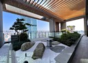 南區-忠明南路3房2廳，47.8坪