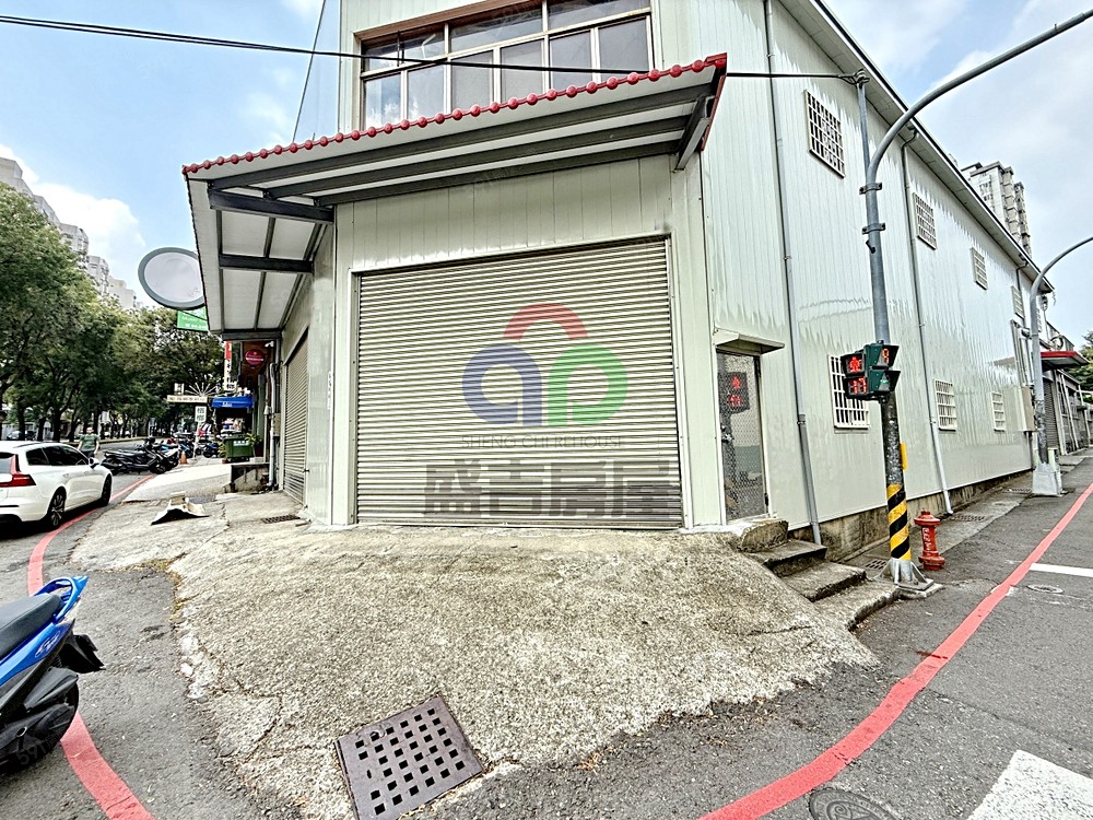 照片