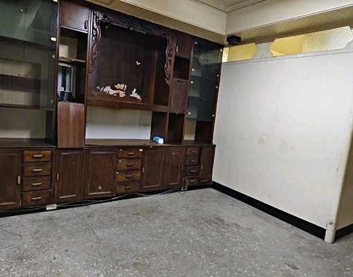 安靜簡樸寬敞的透天 - Image 1