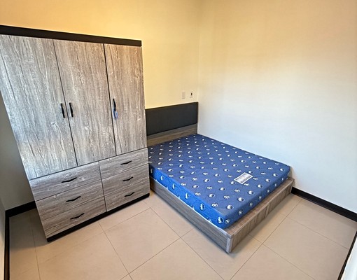 遠雄兩房光線明亮適合小家庭 - Image 4