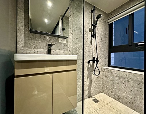 ❤️西屯輕奢裝潢✨逢甲商圈✨樓中樓🤩可租補 - 591租屋網 - Image 10