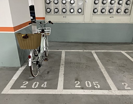 🎏(租)悅森活景觀2房車 - 591租屋網 - Image 9