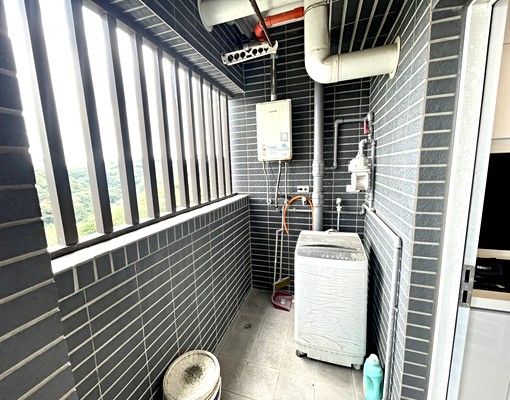 🎏(租)悅森活景觀2房車 - 591租屋網 - Image 10