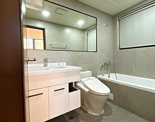 租豐盛之城景觀三房車 - Image 6