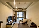 三峽區-學成路2房2廳，32.8坪