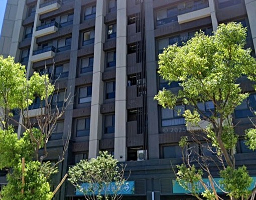 近青埔機捷A18高鐵❤️日日和❤️美裝潢2房車❤️全配含車管 - Image 7