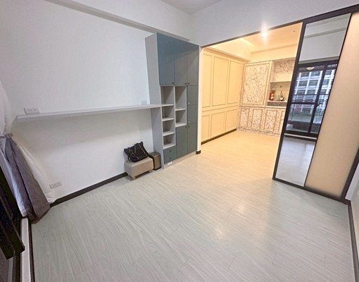 免仲可租補🥇中央公園生活圈生活便利高質感2房💥全佳社宅 - 591租屋網 - Image 2