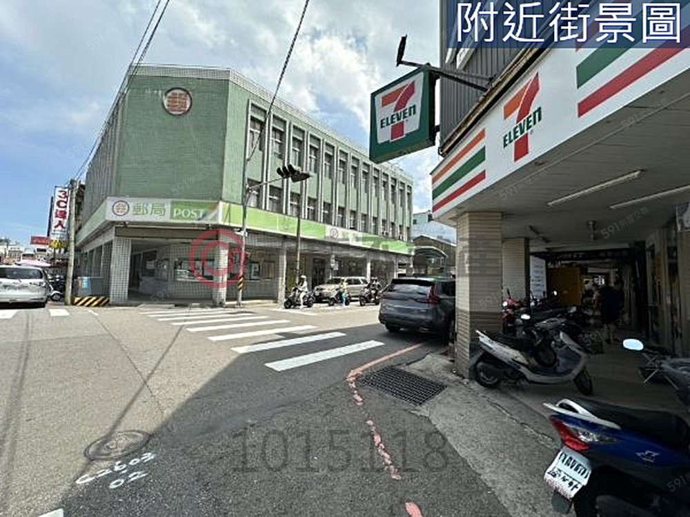 房屋圖片