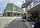 竹南鎮-自由街1房4廳，127.5坪