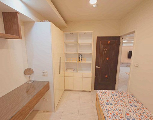 兆基社會住宅🏠近馬偕三房(已收定) - Image 6