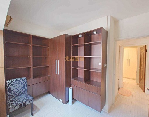 兆基社會住宅🏠近馬偕三房(已收定) - Image 8