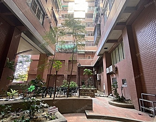 興大萵苣學府路附近/精美社區三房/可租補 - 591租屋網 - Image 15