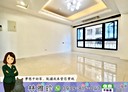 汐止區-福德一路3房2廳，34坪
