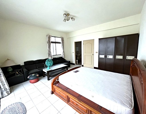 ●租●央大附近上疊別墅(3F~5F)+B1車位★ - Image 13