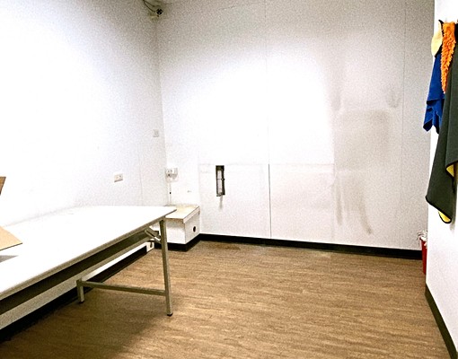 五甲商圈|大面寬賺錢金店面|贏在店面起跑點 - Image 3