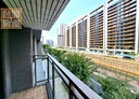 桃園區-日光路3房2廳，48.7坪