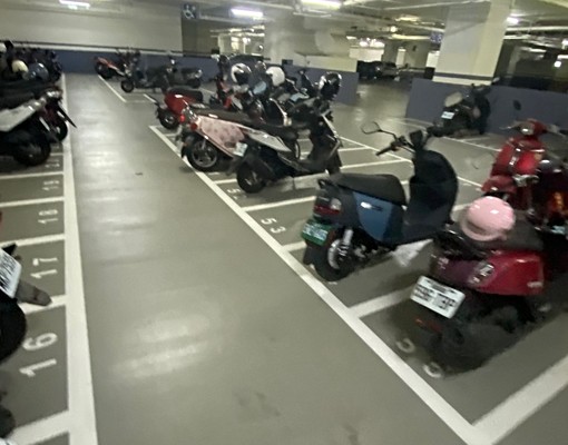 精武車站豬事圓滿公園/新社區精美裝潢三房平車/可租補 - Image 11
