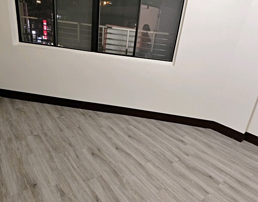 後山埤1號出口站旁公寓 - Image 3
