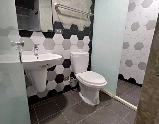 汐止民族五街高級大套房 - Image 4