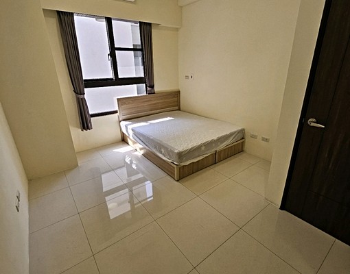 心安家茹啦啦近花園夜市文成國小生活機能佳三房平車 - Image 9