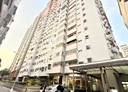 左營區-大中二路4房2廳，53.4坪