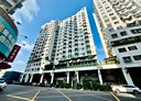 三民區-鼎華路3房2廳,43.9坪
