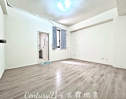 ✅【神岡區三民南路|輕屋齡臨路透店】 - Image 8