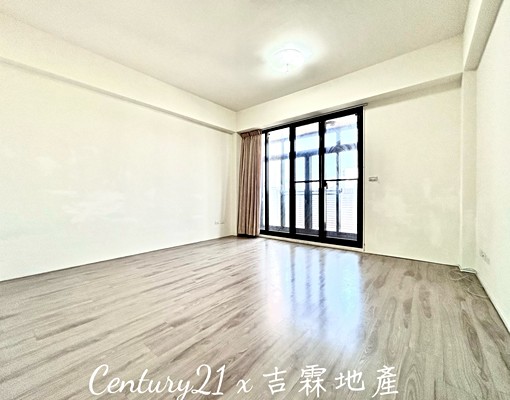 ✅【神岡區三民南路|輕屋齡臨路透店】 - Image 12