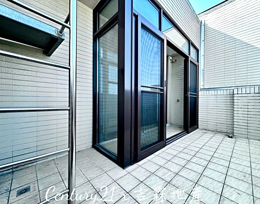 ✅【神岡區三民南路|輕屋齡臨路透店】 - Image 13