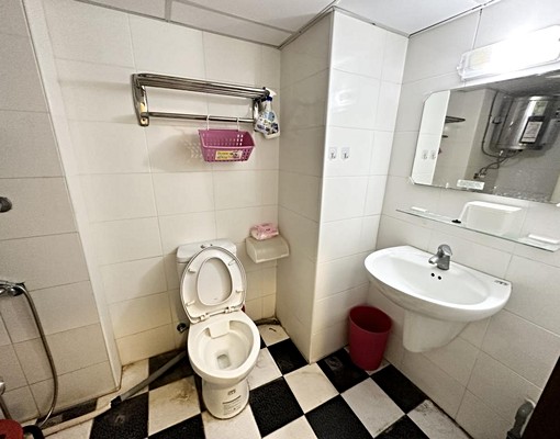 🎉免仲介費✅可租補│七賢大樓│配備齊全獨立套房🏆嘉暘社宅 - Image 4