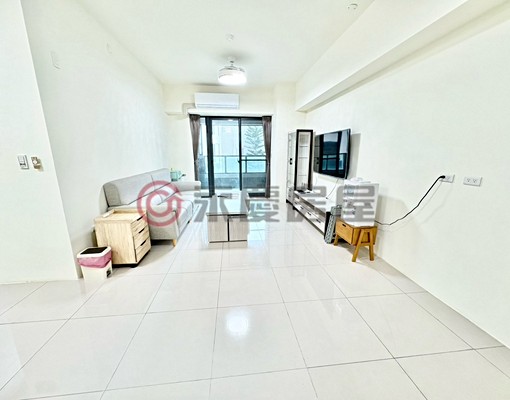 🌈梧棲三井OUTLET🌈中港雲頂3🌈大3房🉑租補 - Image 2