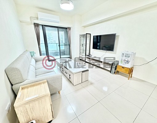 🌈梧棲三井OUTLET🌈中港雲頂3🌈大3房🉑租補 - Image 3