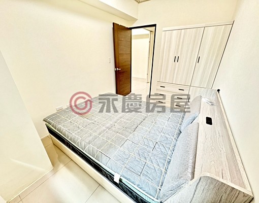 🌈梧棲三井OUTLET🌈中港雲頂3🌈大3房🉑租補 - Image 7