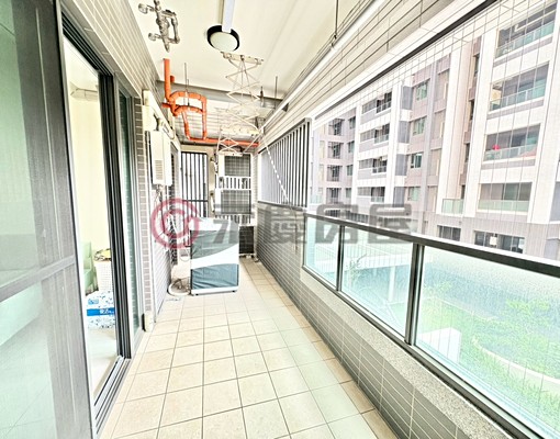 🌈梧棲三井OUTLET🌈中港雲頂3🌈大3房🉑租補 - Image 16