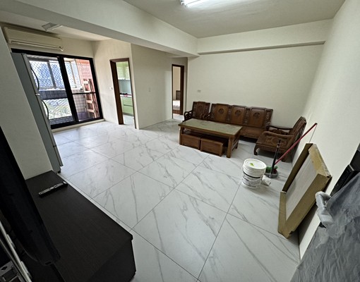 3房2廳2衛~小資首選🔥27.15坪 - Image 2