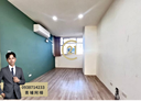 蘆竹區-厚生路3房2廳，36.7坪