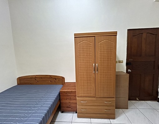 屋主自租✨城隍廟✨北大路電梯採光套房✅有垃圾集中區 - 591租屋網 - Image 3