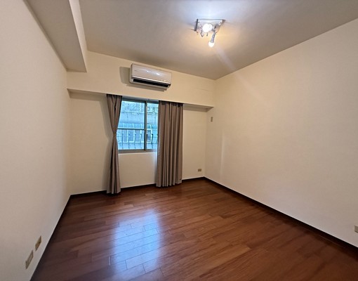 【近實踐國小】採光三房雙衛;附平面車位(預約制) - 591租屋網 - Image 6