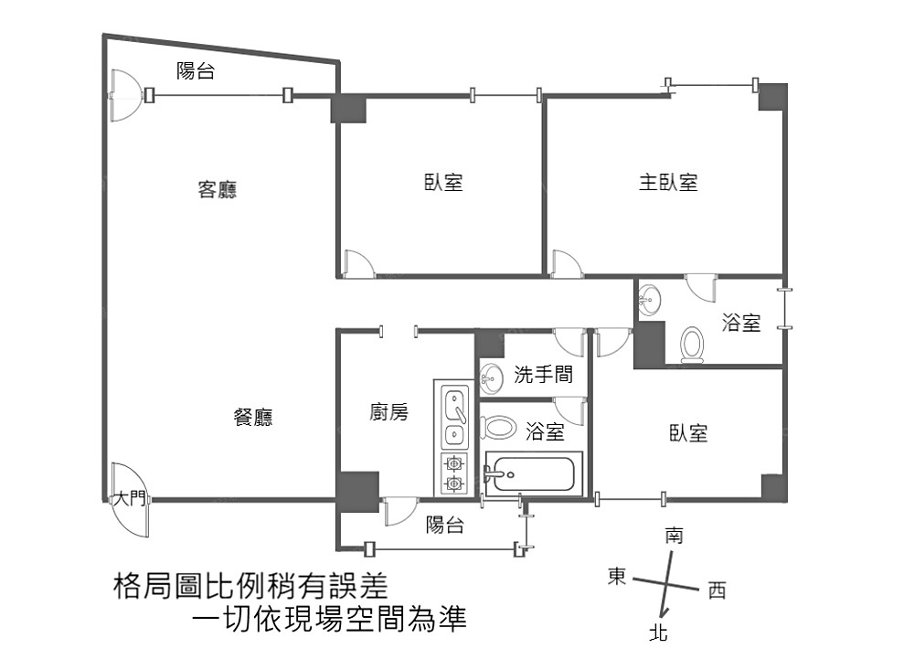 房屋圖片